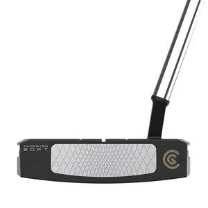 Cleveland Frontline Rho Slant Neck Putter