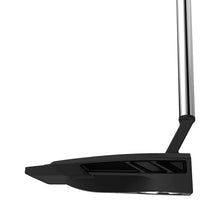 将图片加载到图库查看器，Cleveland Frontline Rho Slant Neck Putter
