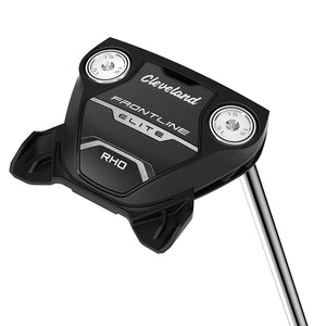 Cleveland Frontline Rho Slant Neck Putter