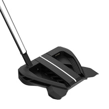 将图片加载到图库查看器，Cleveland Frontline Rho Slant Neck Putter
