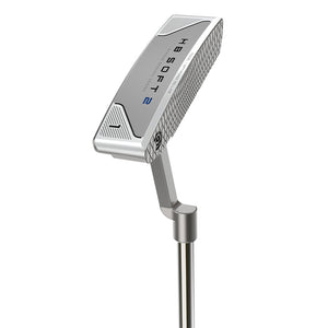 Cleveland HB Soft-2 #1 Putter