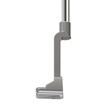 Load image into Gallery viewer, Cleveland HB Soft-2 #1 Putter
