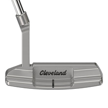 将图片加载到图库查看器，Cleveland HB Soft-2 #1 Putter
