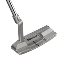 将图片加载到图库查看器，Cleveland HB Soft-2 #1 Putter
