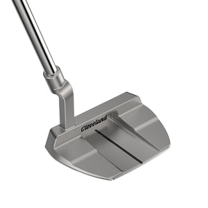 Cleveland HB Soft-2 #10.5P Putter