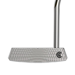 Cleveland HB Soft-2 #11 OVS Putter