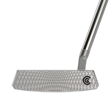 将图片加载到图库查看器，Cleveland HB Soft-2 #11 SLN Putter
