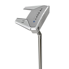 Load image into Gallery viewer, Cleveland HB Soft-2 #11 SLN Putter
