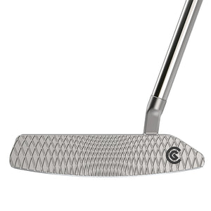 Cleveland HB Soft-2 #8S Putter