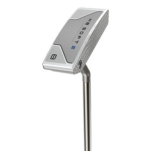 Cleveland HB Soft-2 #8S Putter