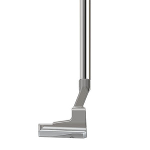 Cleveland HB Soft-2 #8S Putter