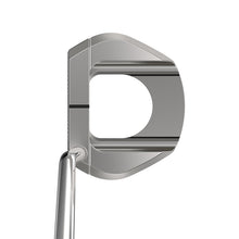 将图片加载到图库查看器，Cleveland HB Soft-2 Retrieve Putter
