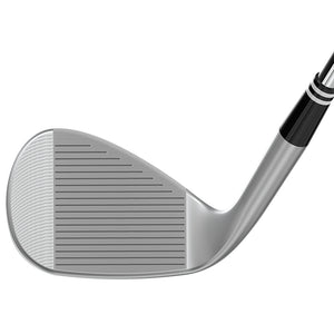 Cleveland CBX-4 Zipcore Golf Wedge