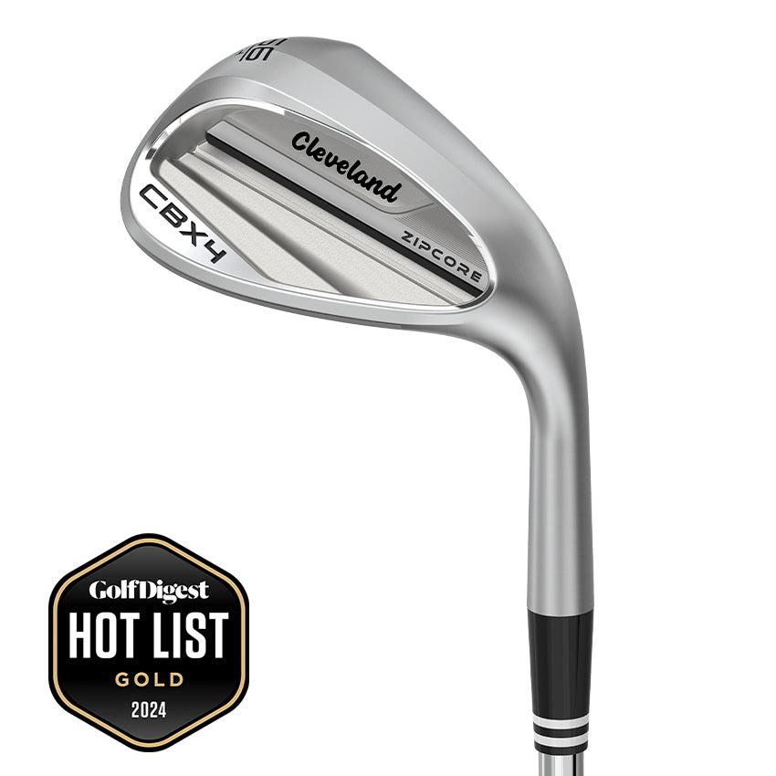 CG23-Clubs-Wedges-CBX4-Zipcore