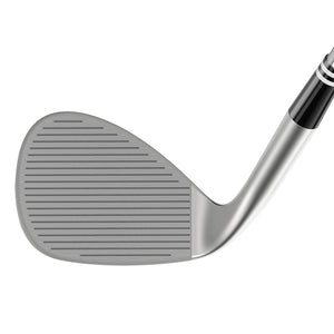 Cleveland RTX Full Face-2 Wedge