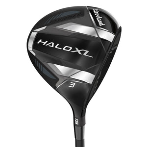 Cleveland HALO XL Fairway Woods