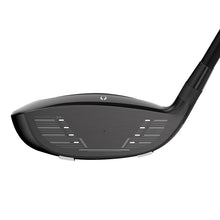 将图片加载到图库查看器，Cleveland Halo XL Lite Left Hand Fairway
