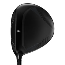 将图片加载到图库查看器，Cleveland Halo XL Lite Left Hand Fairway
