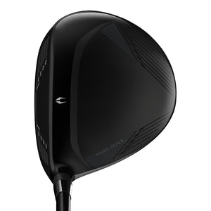 Cleveland Halo XL Lite Left Hand Fairway