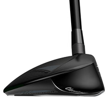 将图片加载到图库查看器，Cleveland Halo XL Lite Left Hand Fairway
