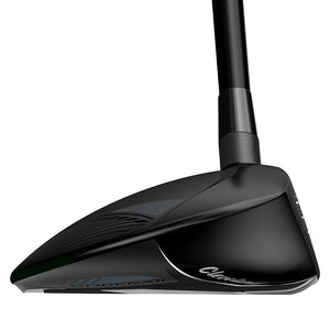 Cleveland Halo XL Lite Left Hand Fairway
