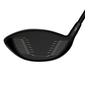 Cleveland HiBore XL Driver