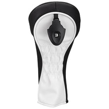 将图片加载到图库查看器，Cleveland Halo XL Lite Fairway
