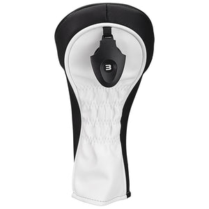 Cleveland Halo XL Lite Fairway