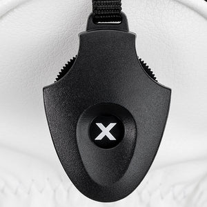 Cleveland Halo XL Lite Fairway