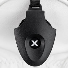 将图片加载到图库查看器，Cleveland Halo XL Lite Left Hand Fairway
