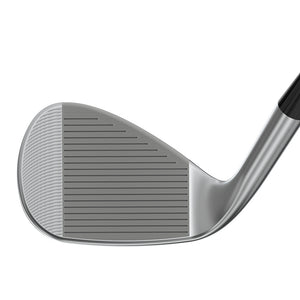 Cleveland Women's CBZ Tour Satin Wedge