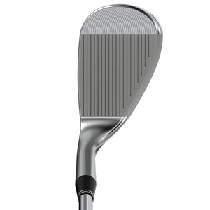 Cleveland Women's CBZ Tour Satin Wedge