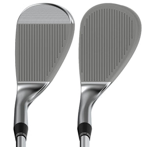 Cleveland Women's CBZ Tour Satin Wedge