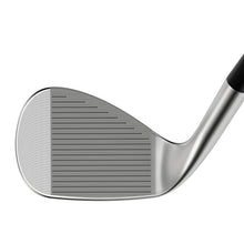 Load image into Gallery viewer, Cleveland RTZ Tour Satin Wedge
