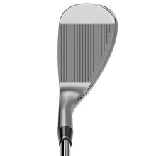 Load image into Gallery viewer, Cleveland RTZ Tour Satin Wedge
