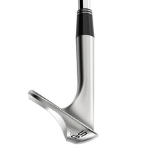 Load image into Gallery viewer, Cleveland RTZ Tour Satin Wedge
