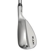 Load image into Gallery viewer, Cleveland RTZ Tour Satin Wedge
