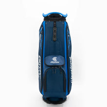 Load image into Gallery viewer, Cleveland &#39;24 SMU Cart Bag
