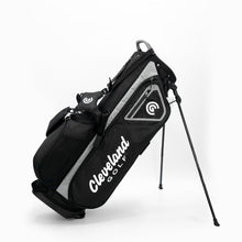 Load image into Gallery viewer, Cleveland &#39;24 SMU Stand Bag
