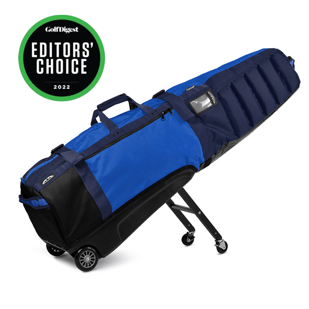 CLUBGLIDERMERIDIAN_navy.jpg?v=