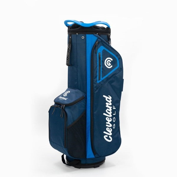 Golf Bags, Cart Bags, Stand bags, Caddy Bags