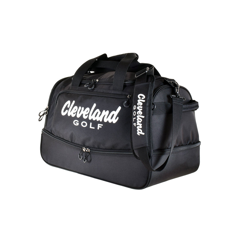 Cleveland Accessories