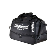 Load image into Gallery viewer, Cleveland Overnight Boston Bag
