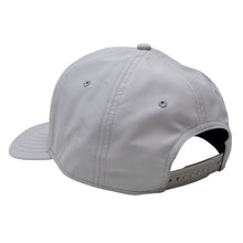 将图片加载到图库查看器，Cleveland Performace Patch Cap light grey
