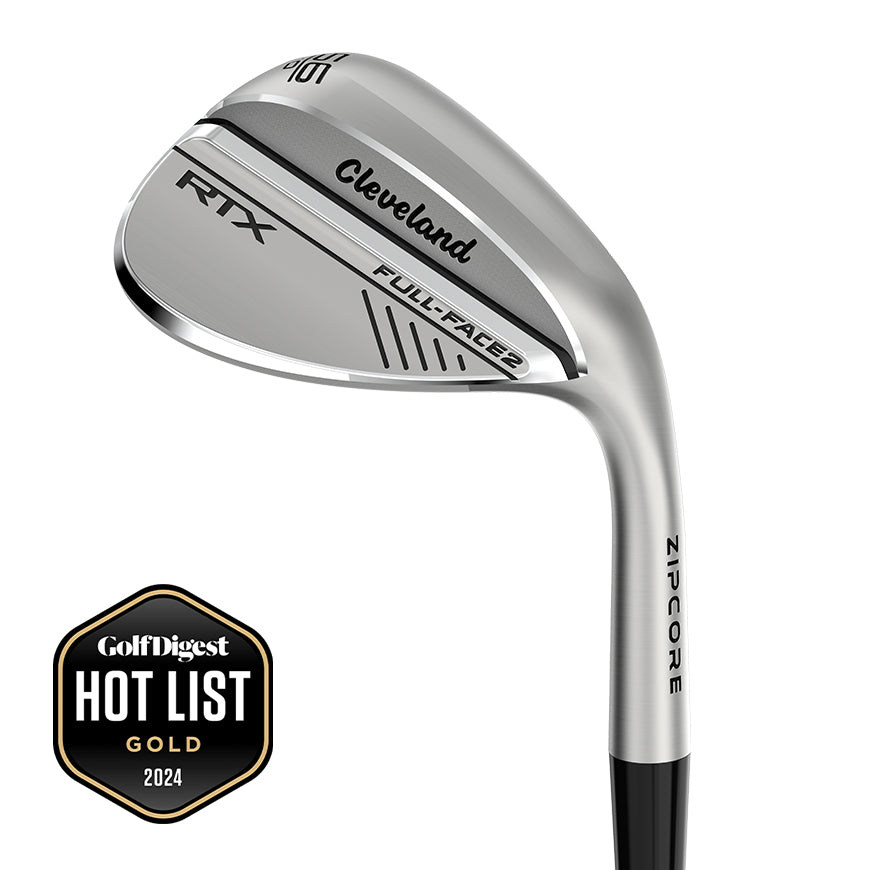 Cleveland rtx 4 wedges for sale shop