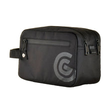 Load image into Gallery viewer, Cleveland Valuable Pouch
