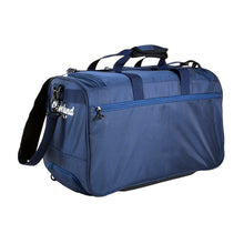 Load image into Gallery viewer, Cleveland Wheeled Duffle Bag
