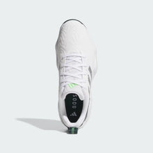 Load image into Gallery viewer, Adidas Codechaos 25 Spikeless Golf Shoes - JI4163
