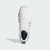 Adidas Codechaos 25 Spikeless Golf Shoes - JI4163