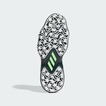 Load image into Gallery viewer, Adidas Codechaos 25 Spikeless Golf Shoes - JI4163
